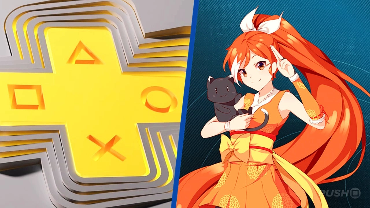 INTERNATIONAL] Crunchyroll Introduces New Membership Tiers, Offers Even  More Access to Anime - Crunchyroll News