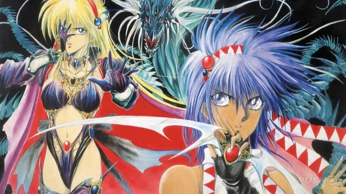 SEGA Classics Revival on PS5 and PS4 Announced