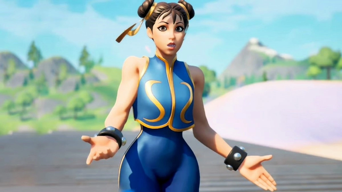 Epic Games Introduces Parental Controls for Fortnite