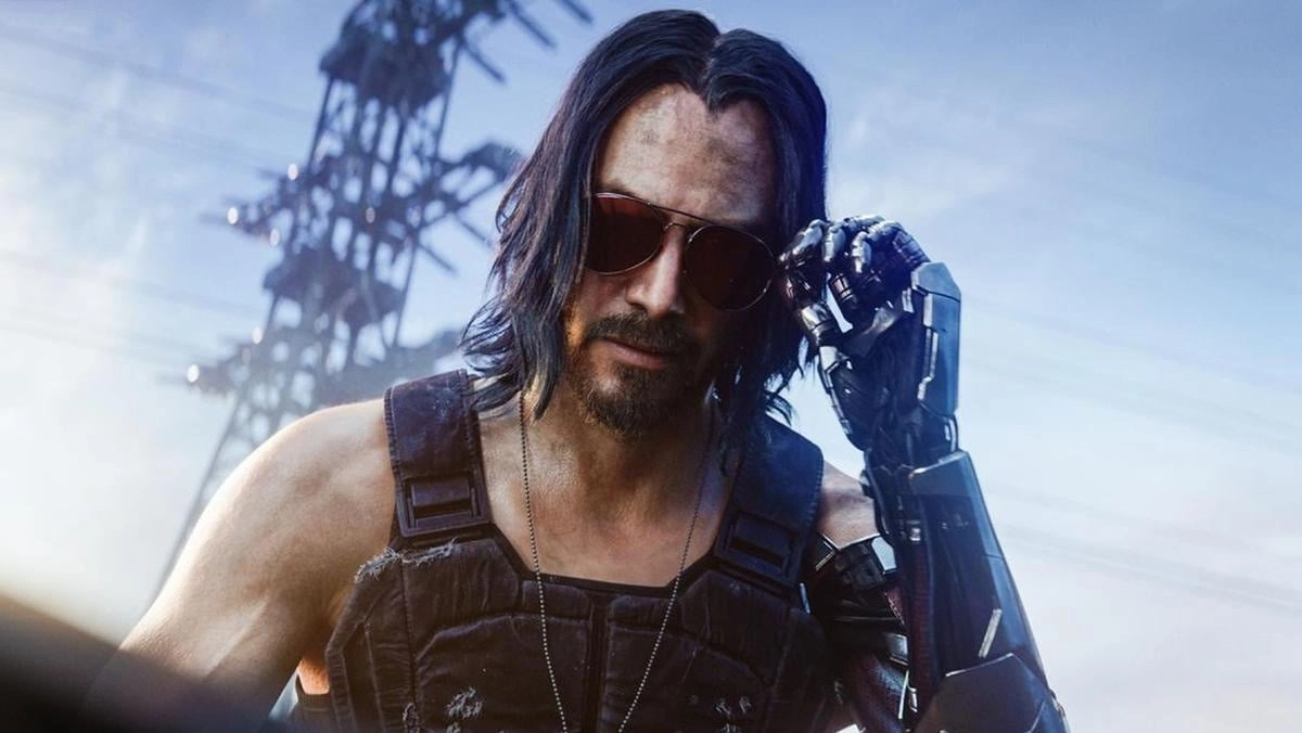 Cyberpunk 2077 Anticipates Patch to Fix Recent Bugs