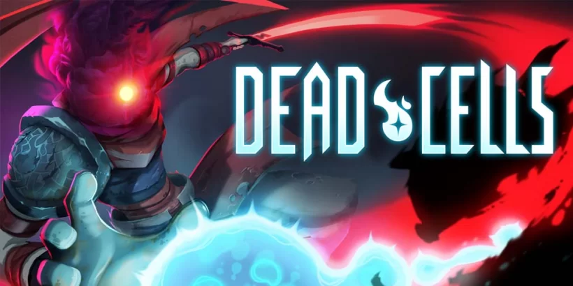 Dead Cells Mobile Now Available in Spanish and Polish