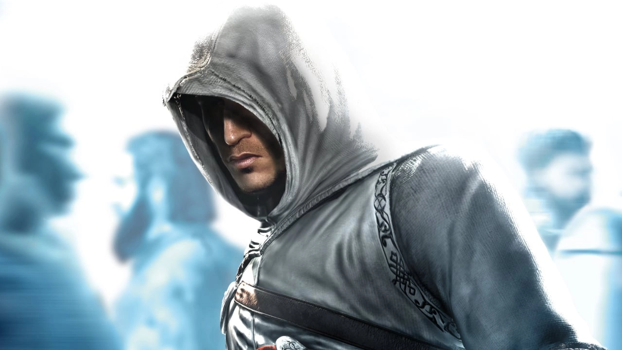 New Xbox Sale Offers Classics and More Before Spring Event