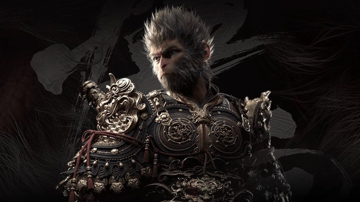 Black Myth: Wukong Shines Despite Xbox Version Delay