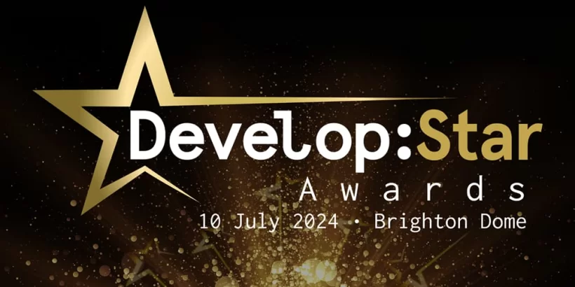 Develop: Star Awards 2024 Mobile Finalists Revealed
