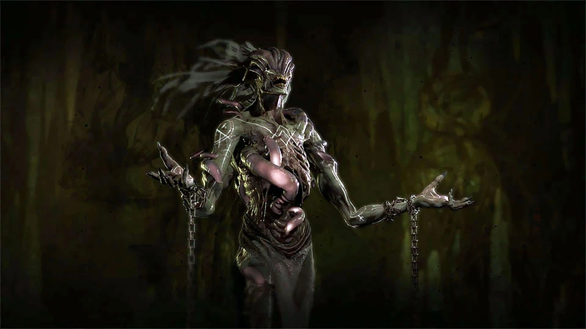 Diablo 4 to Steam: Sidesplitting Madness, Cross-Progression Galore!