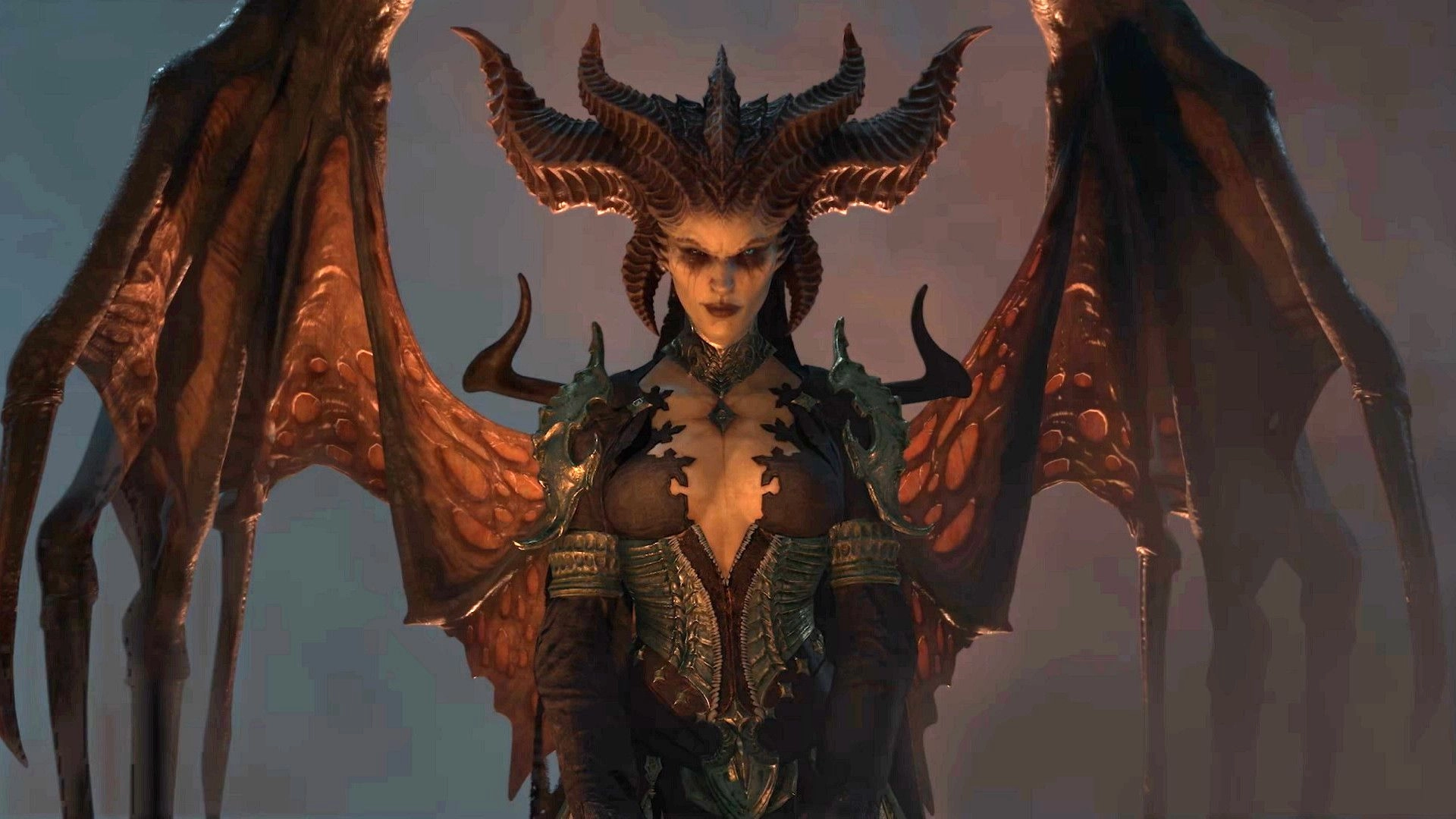 Diablo 4's Rarest Treasures Become More Accessible