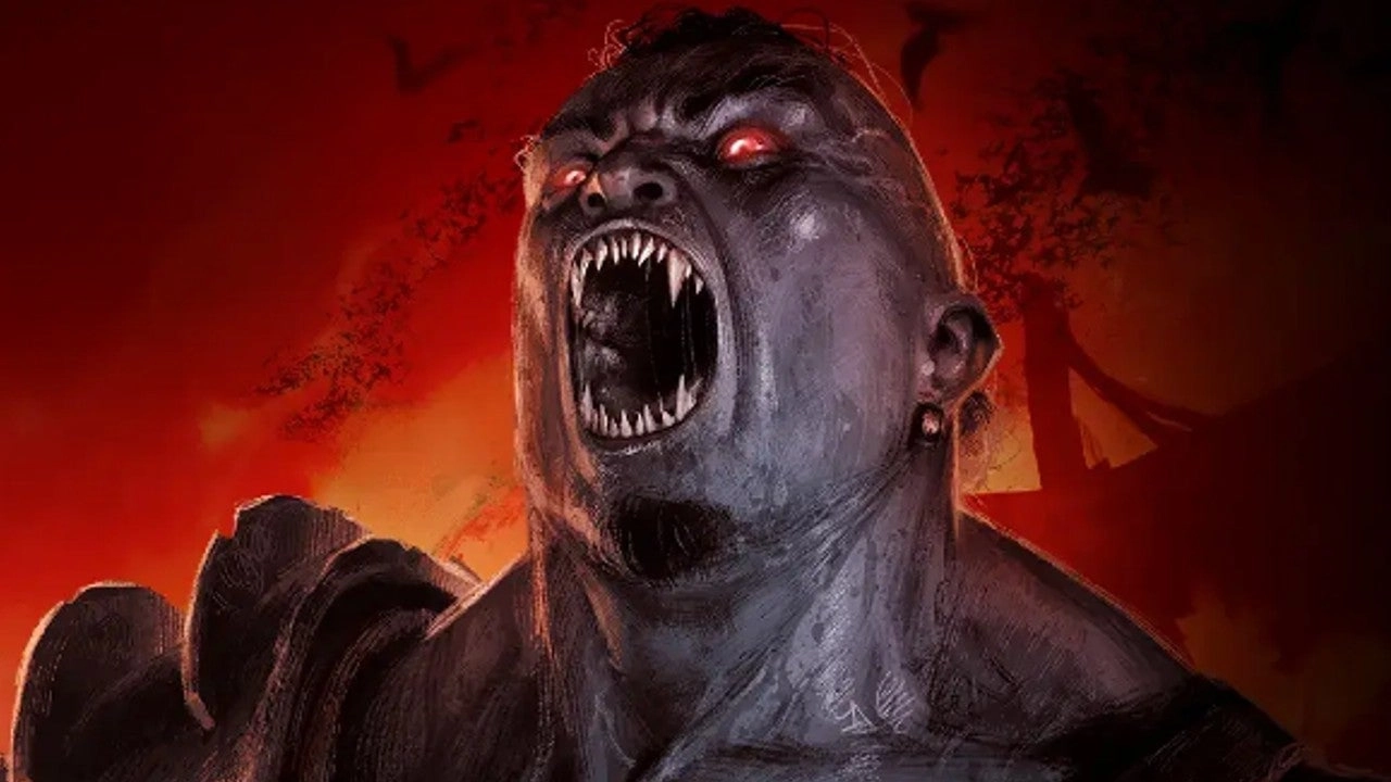 Unexpected Delay Strikes Diablo 4's 'Season of Blood'