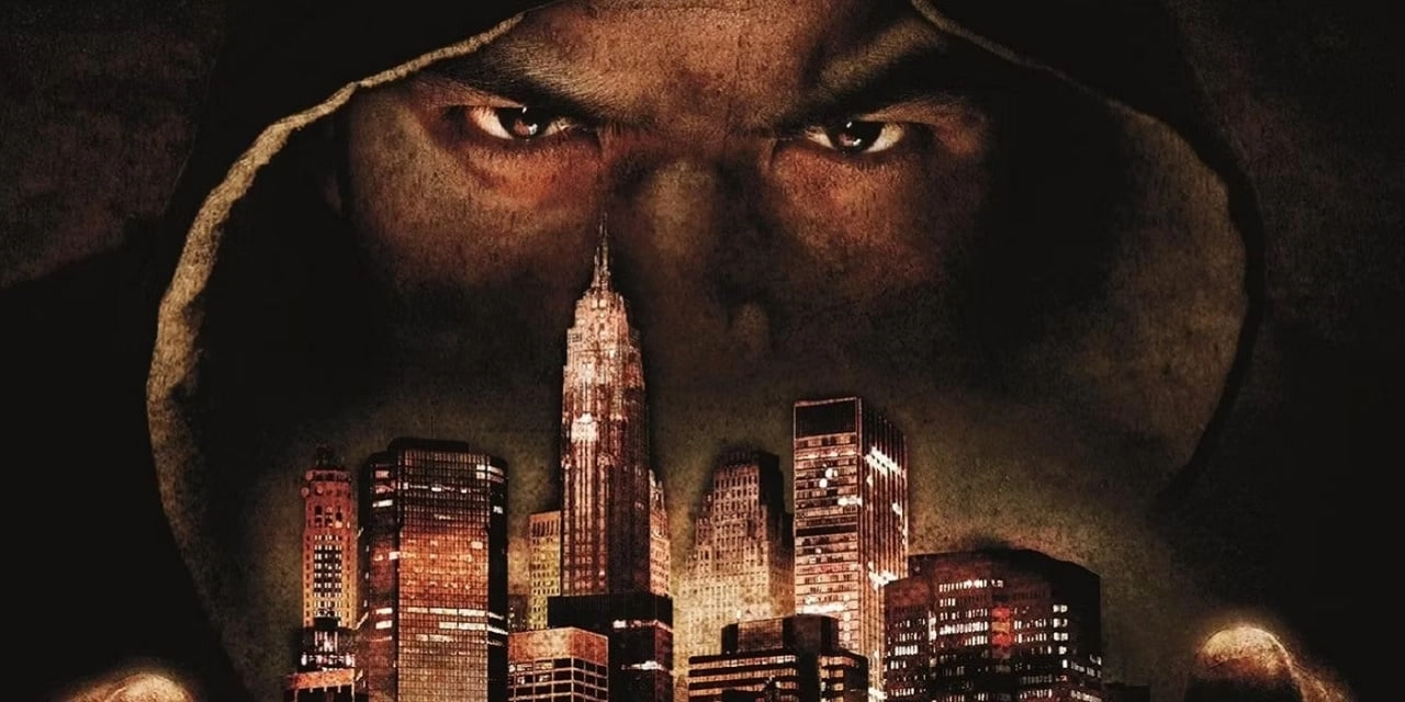 Was Masahiro Sakurai Involved in Def Jam: Fight For NY?