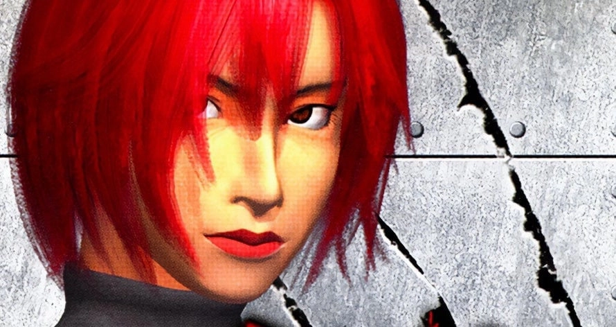 Dino Crisis Tops Popularity in Capcom's Game Survey