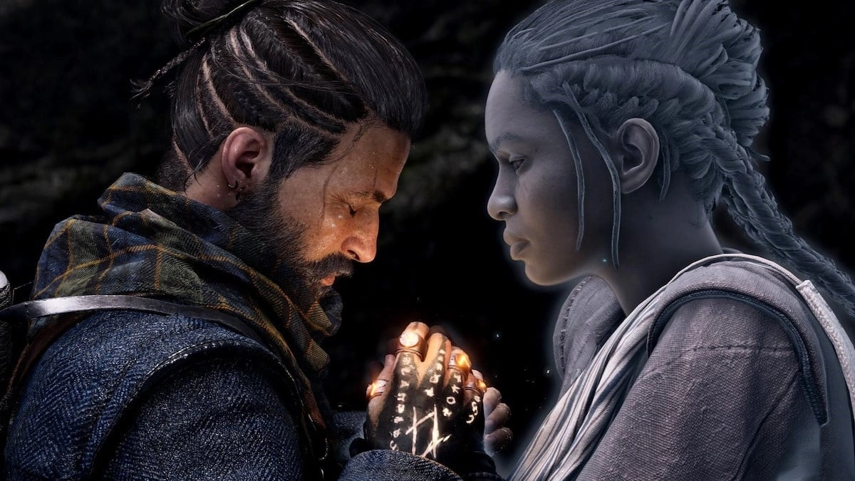 Don't Nod Faces Challenges with Recent Game Releases