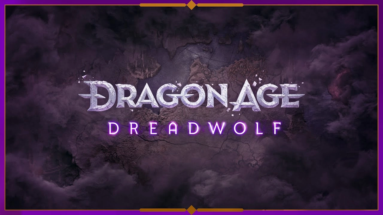 Dragon Age: Dreadwolf Reveal Scheduled for Summer 2024