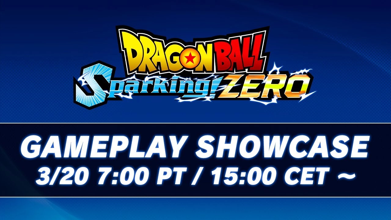 Dragon Ball: Sparking! Zero Enthralls Fans with New Gameplay