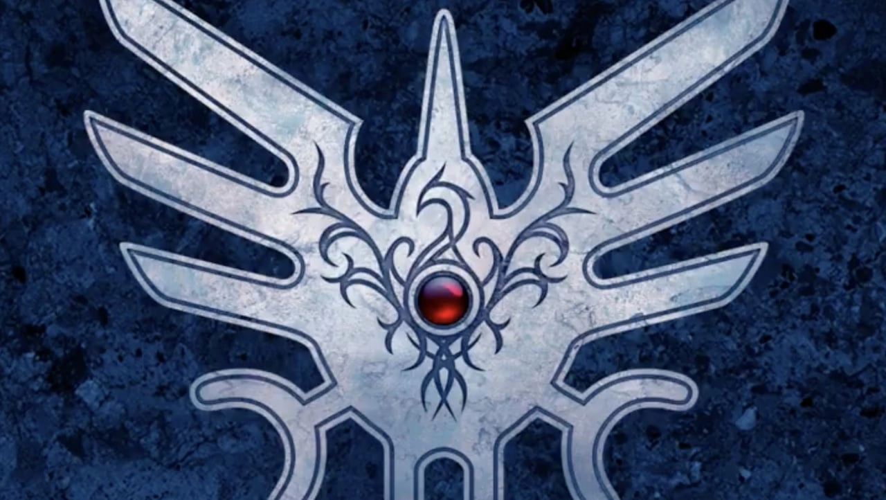 Dragon Quest III HD-2D Remake Confirms Supported Platforms