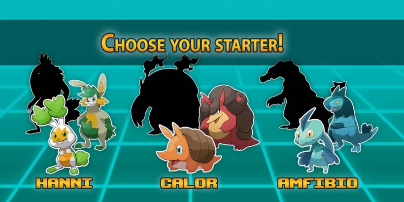 Duel Revolution Game Launches for Mobile and Steam