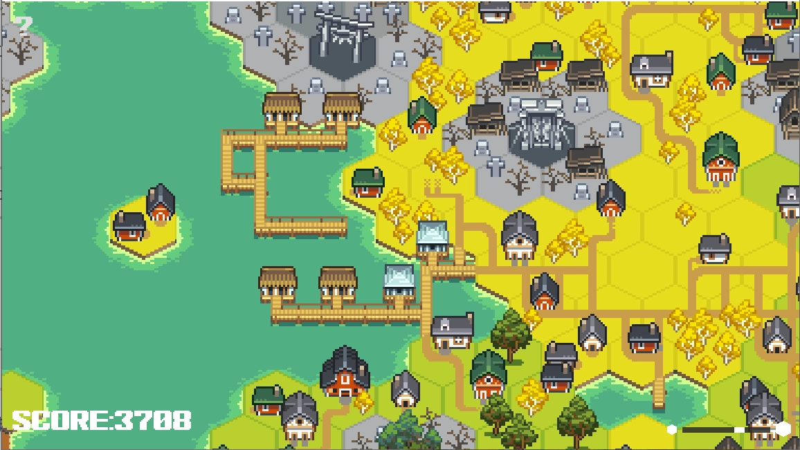 Discover Dungeon Sweeper: A Minesweeper-Inspired Game