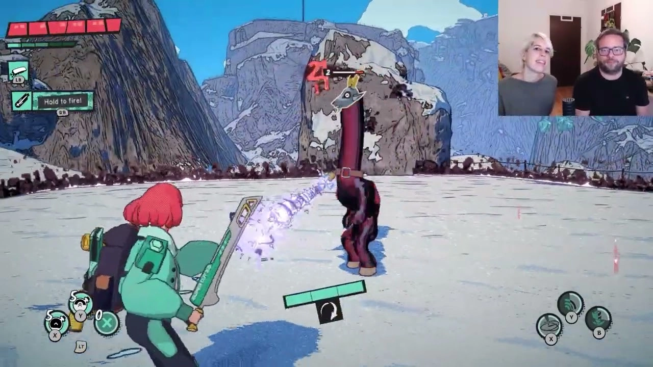 Dungeons Of Hinterberg: An Emerging Xbox Game Pass Gem