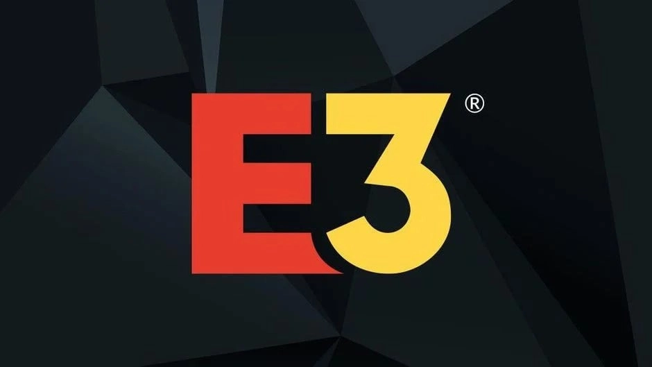 Iconic Gaming Convention E3 Confirmed to End by ESA