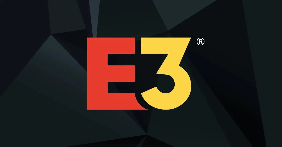 The End of an Era: E3 Video Game Expo Is No More