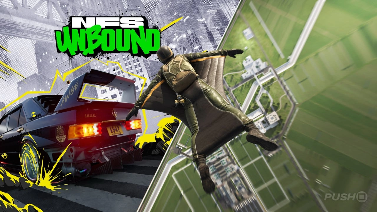 EA Considers In-game Advertising as Growth Strategy