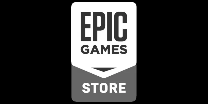 Epic Games Store Targets iOS and Android Launch