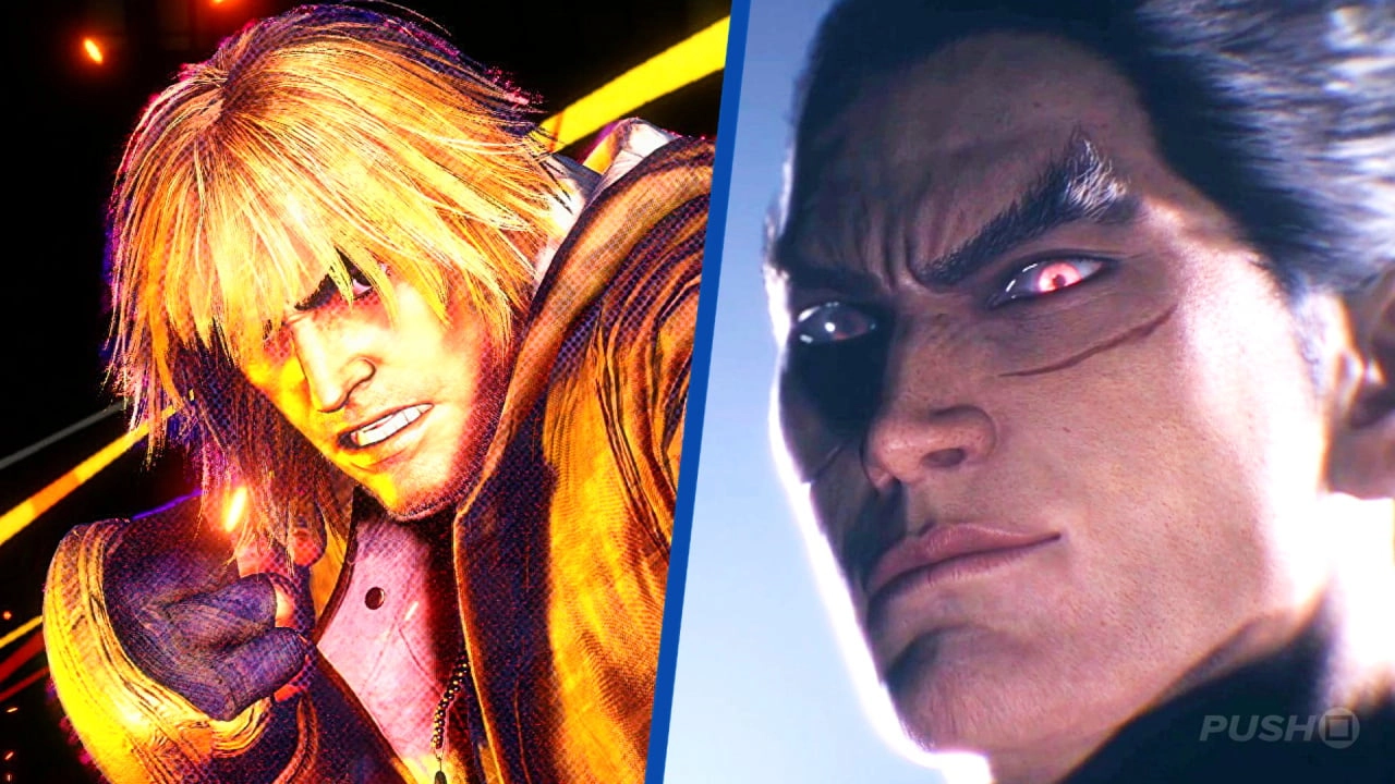 Evo 2024 Breaks Records with Player Registrations