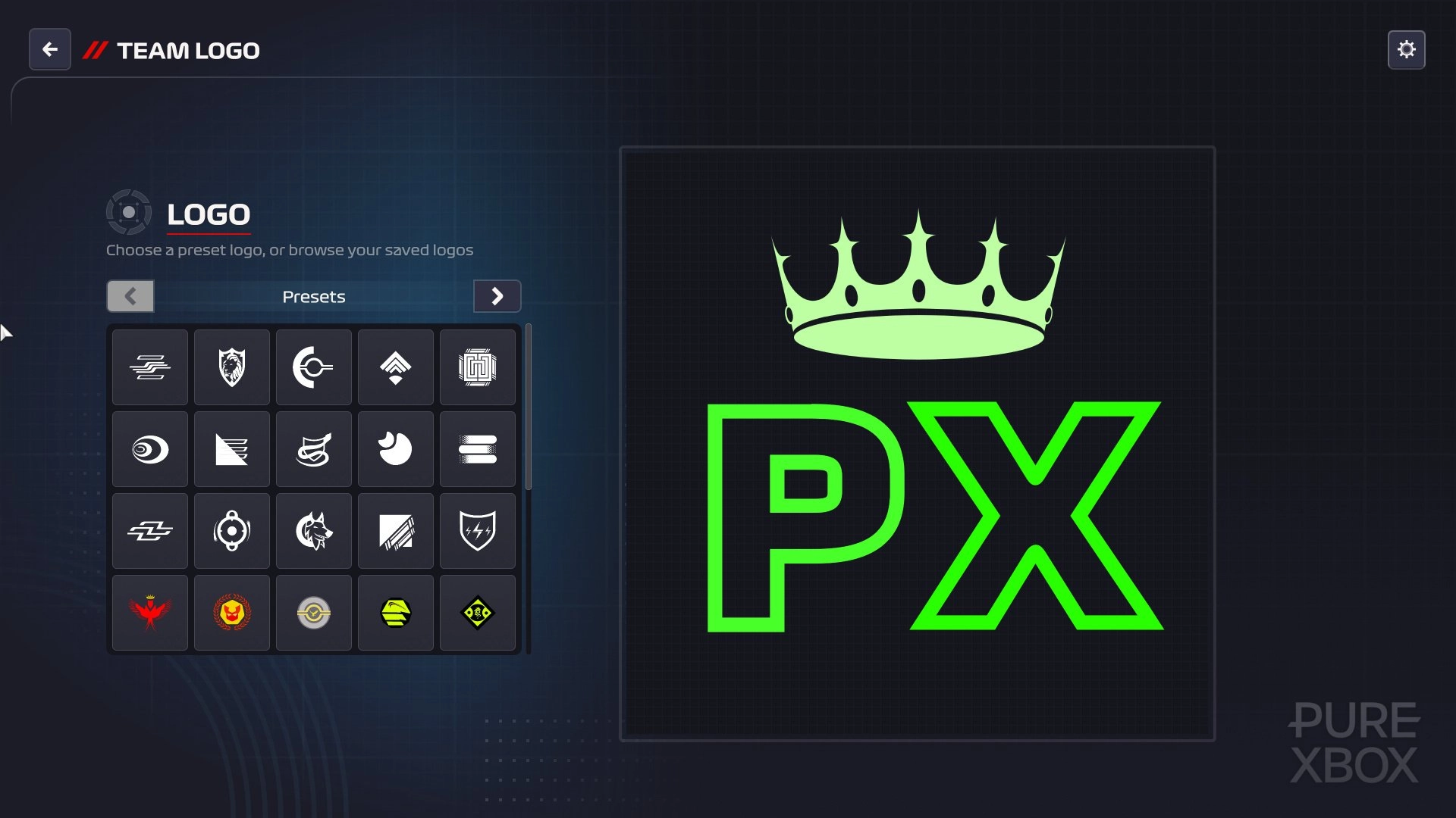 F1 Manager 2024: A Comprehensive Racing Simulation