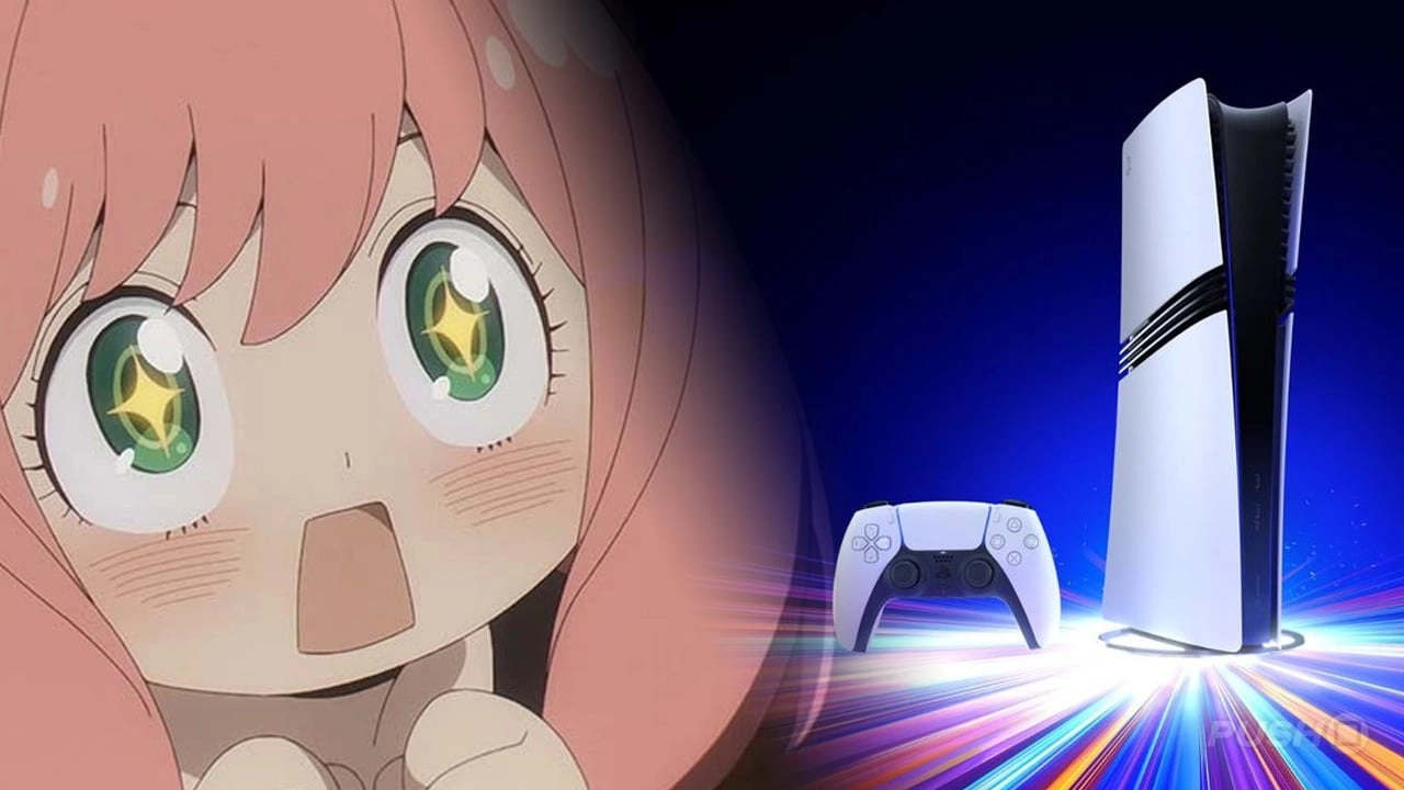 Public Opinion Shifts on the Pricey PS5 Pro