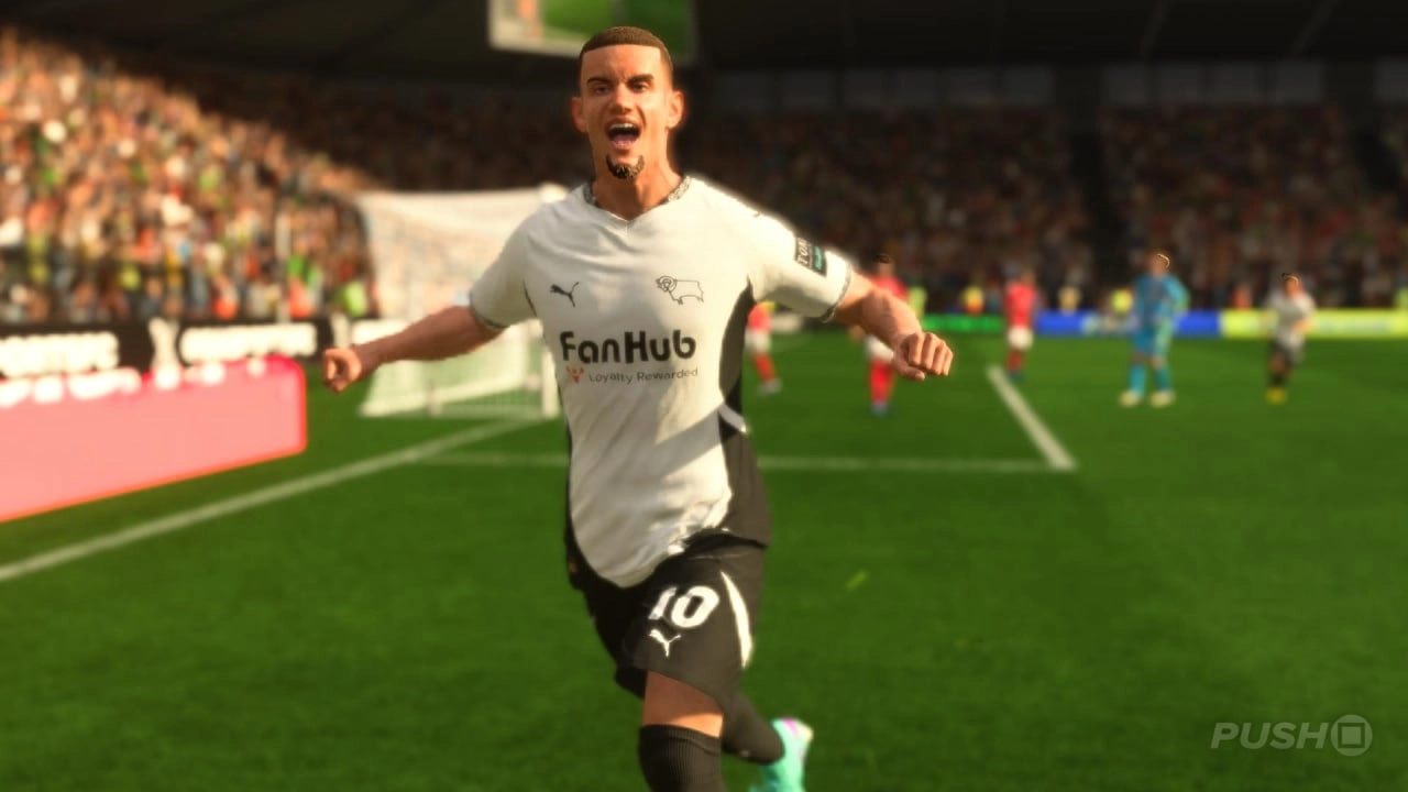 Everything You Need to Know About FC 25 Game Guide