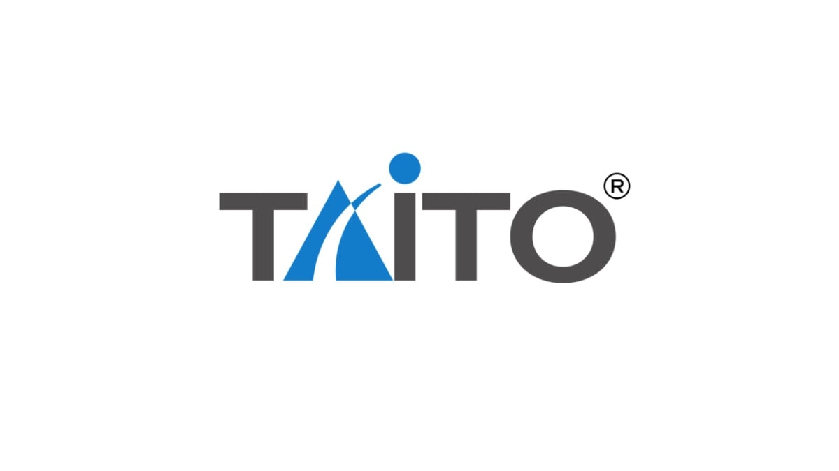 Taito's Chairman Escaped Kidnapping by Own Staff