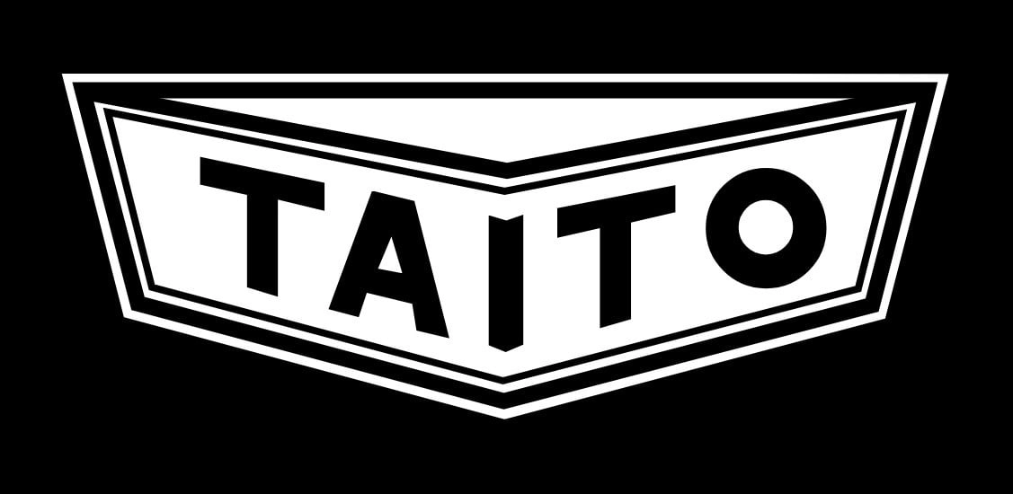 Taito's Unknown Brazilian Legacy Explored