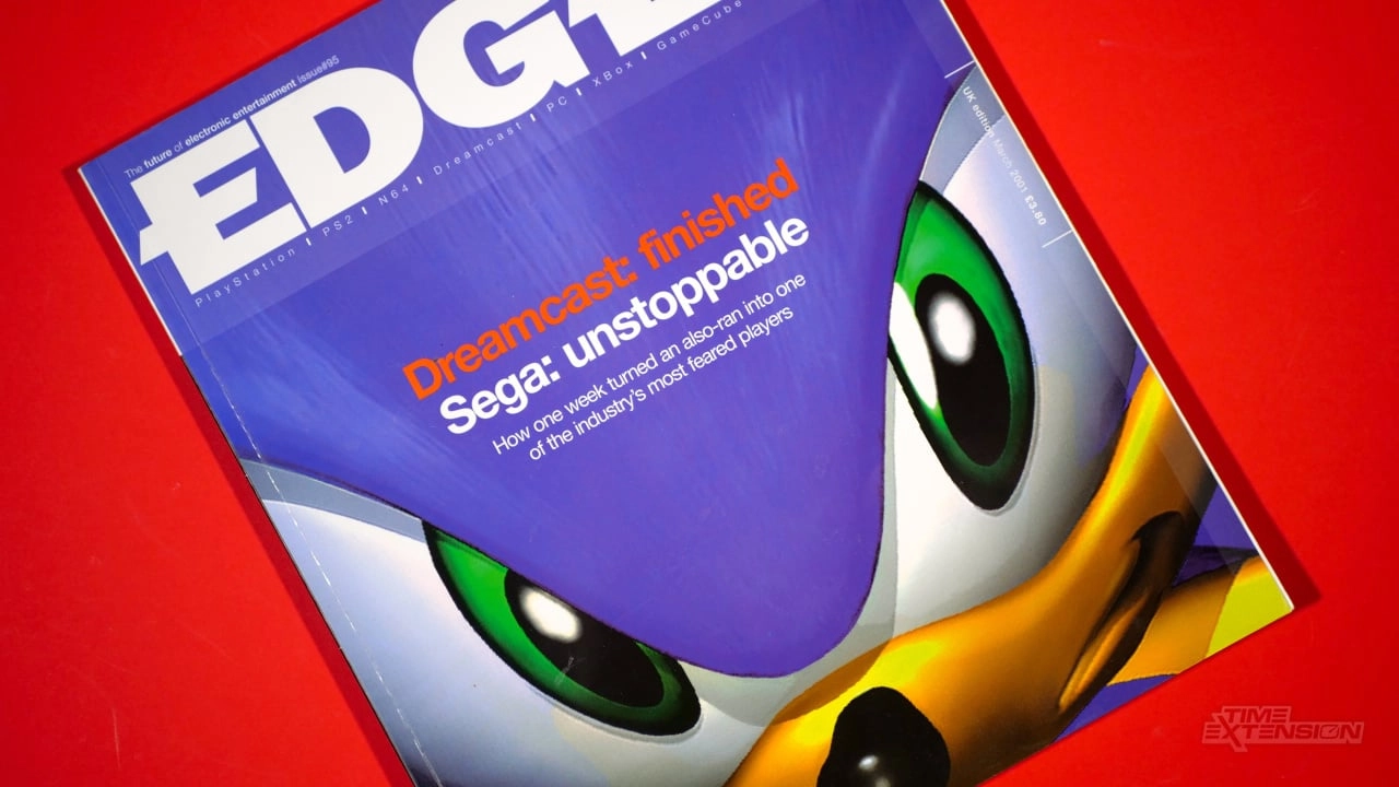 Xbox Rumors Hint at Shifting to Multiplatform Approach