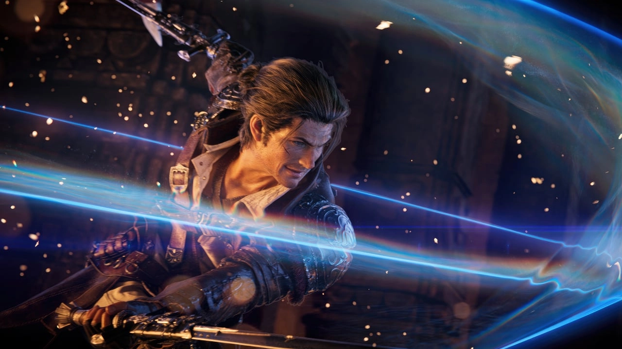 Final Fantasy XIV: Dawntrail Sees Record Player Numbers