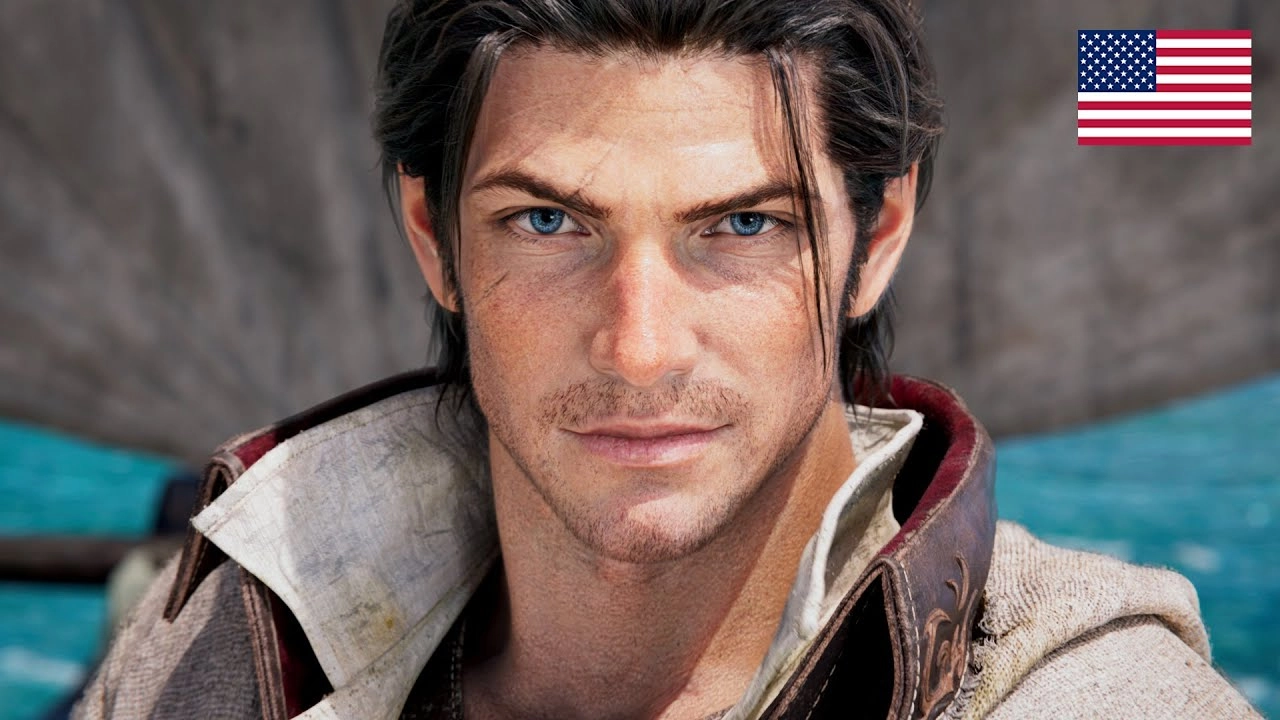 Final Fantasy 14 Set for Xbox Release in 2024