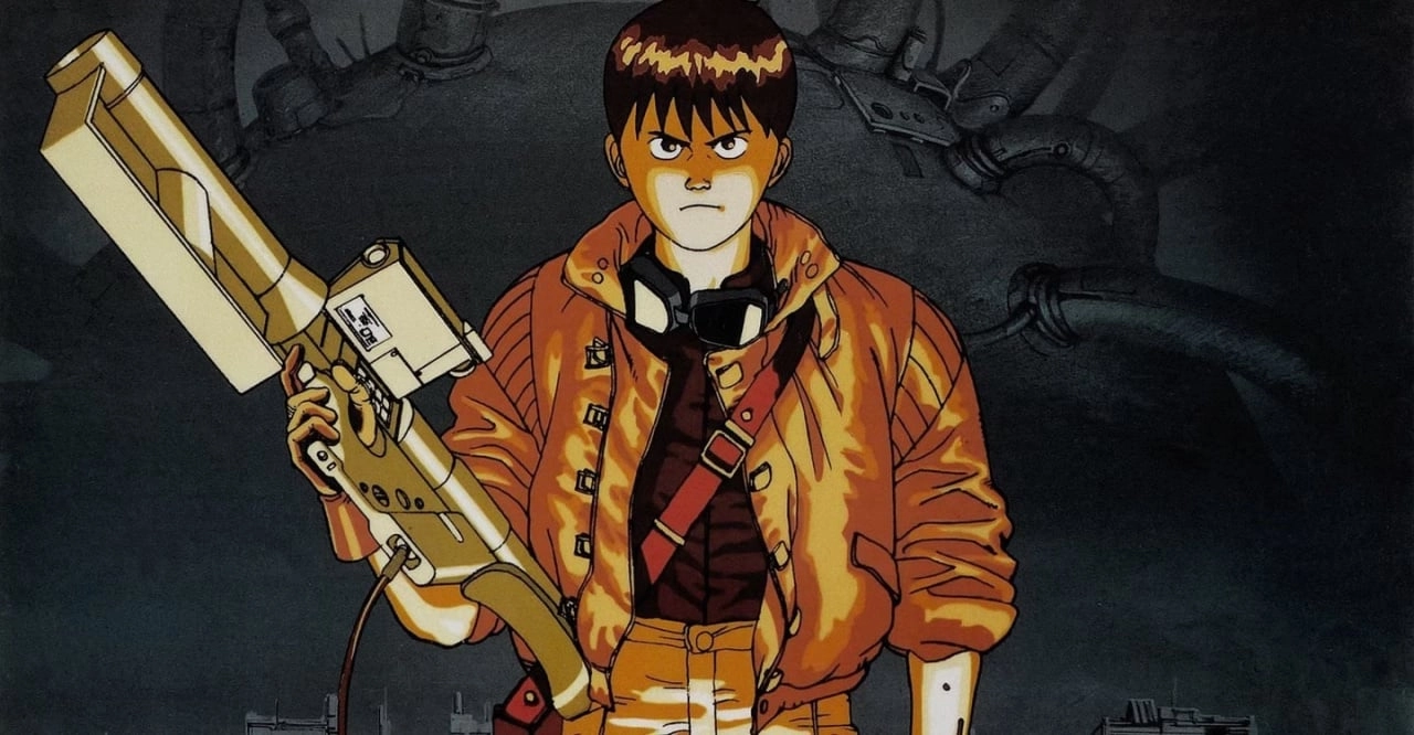 The Untold Saga of Akira's Unsuccessful Video Game Ventures