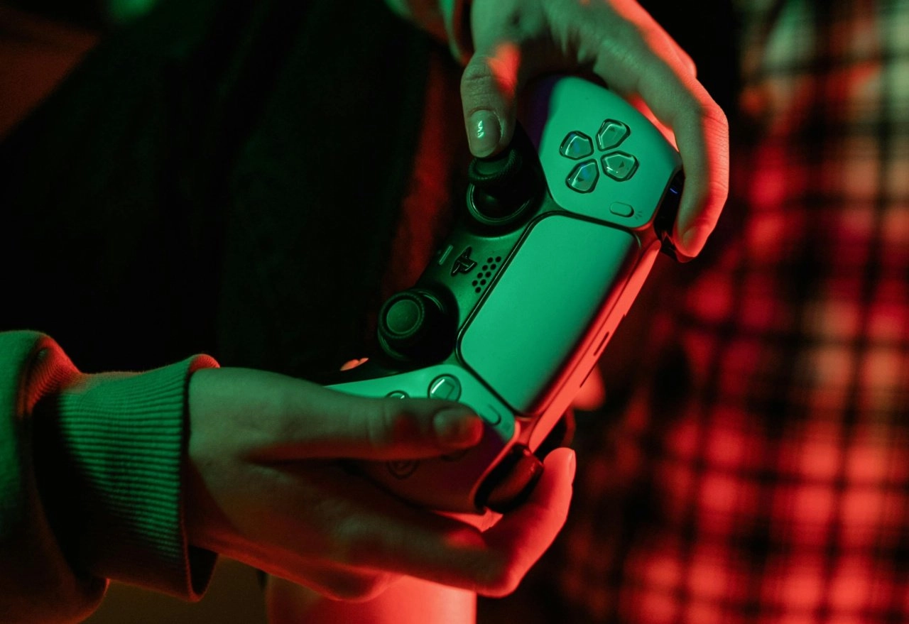 Game Industry Veteran Faces Serious Legacy-Damaging Allegations