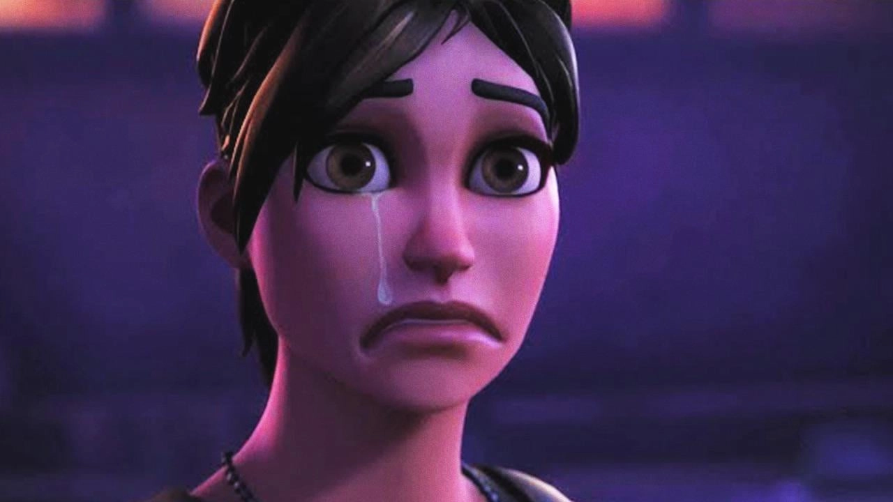 Fortnite Fans Disgruntled Over Season 5 Item Shop Selection