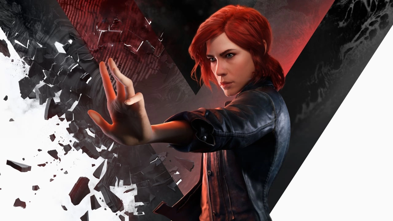 Four Major Titles Join Xbox Game Pass