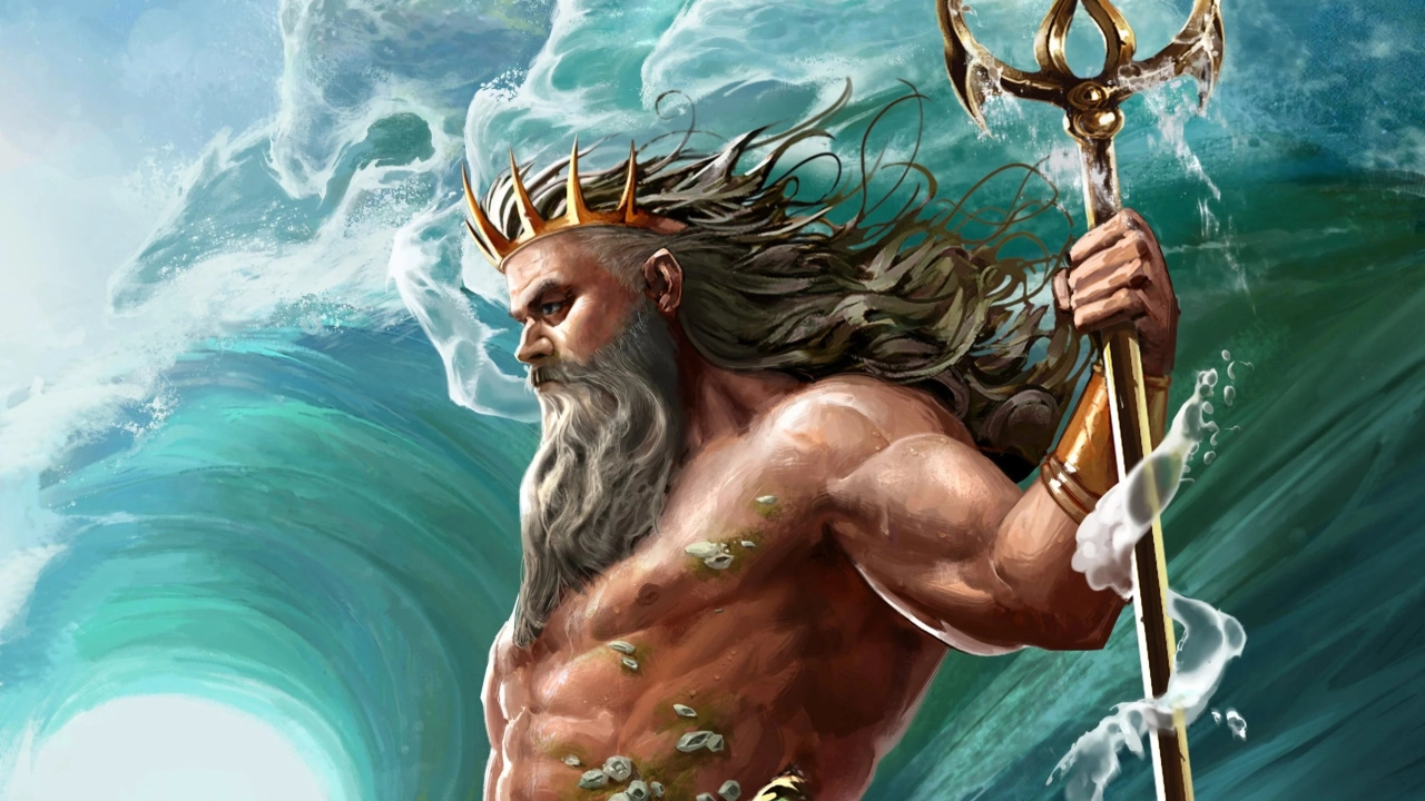 Four Exciting Games Joining Xbox Game Pass in September 2024