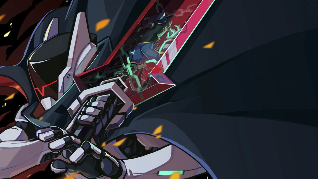 Explore Free Xbox Games During Free Play Days