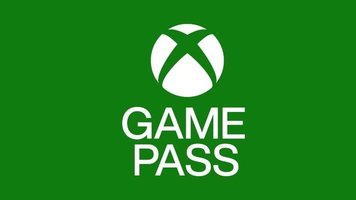 FTC Criticizes Xbox's New Game Pass Tier and Price Hike