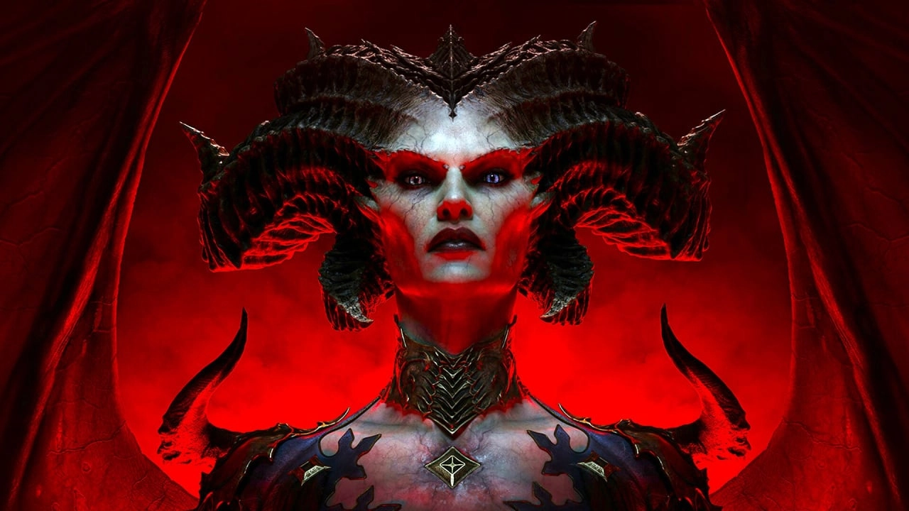 Aaron's Top 5 Picks for PS5 and PS4 in 2023