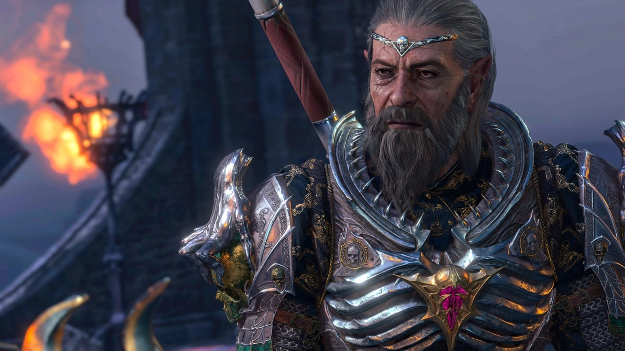 Larian Studios Criticizes Industry Layoffs as Needless Blunders