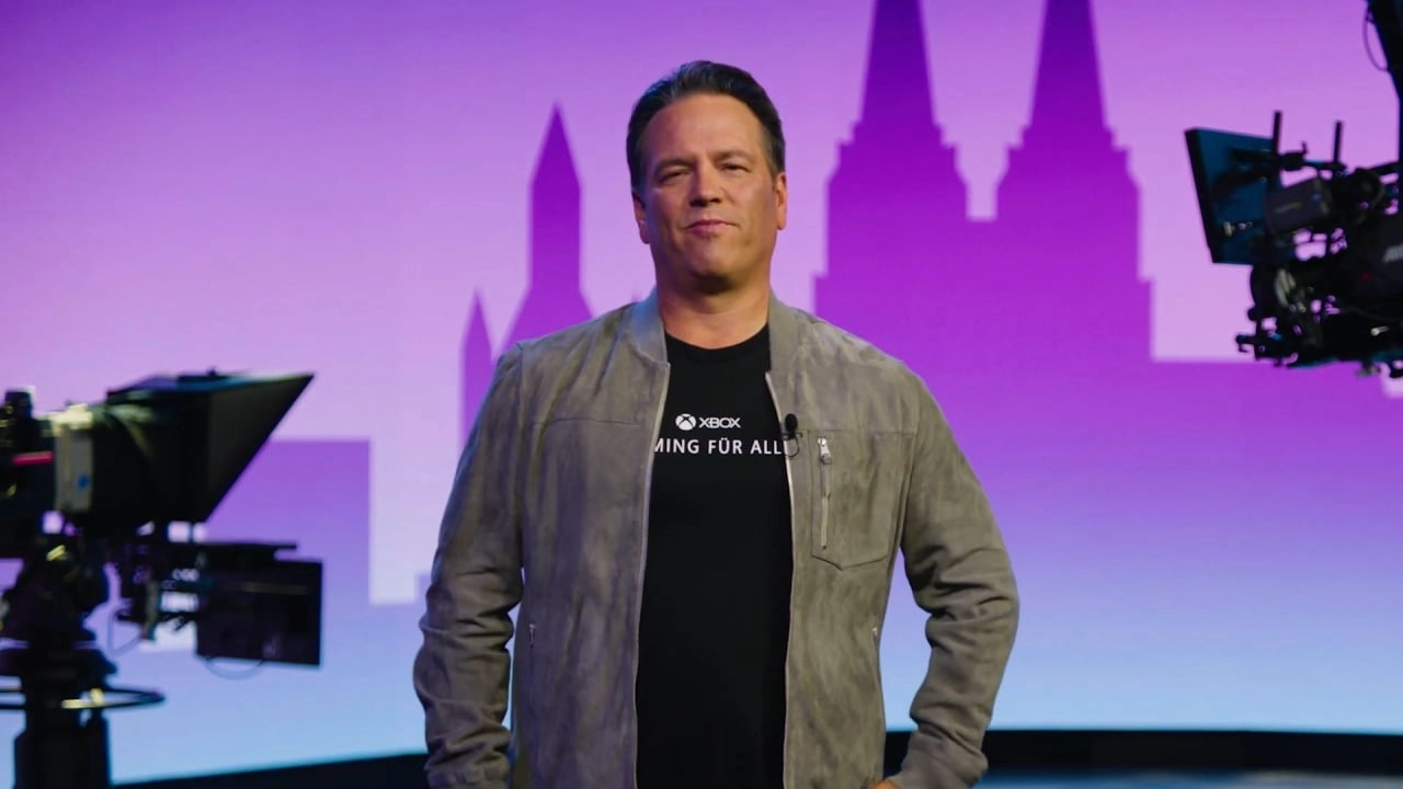 Key Xbox Events at Gamescom 2024 You Must Attend