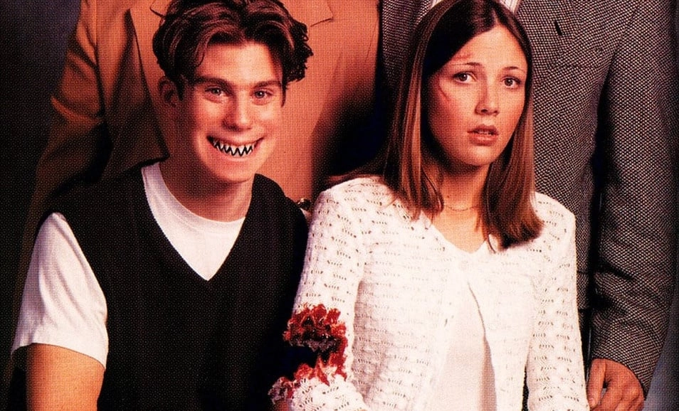 GameShark Reinvents Itself with AI Shark by Altec Lansing