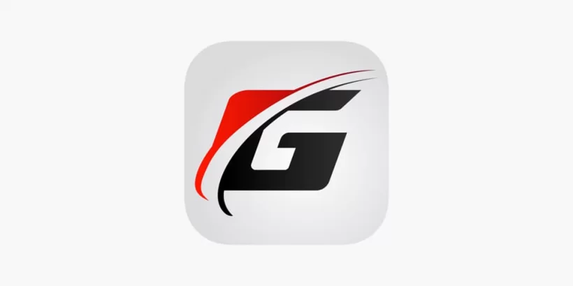 Major Updates Arrive for iOS Game Emulators Gamma and Emu