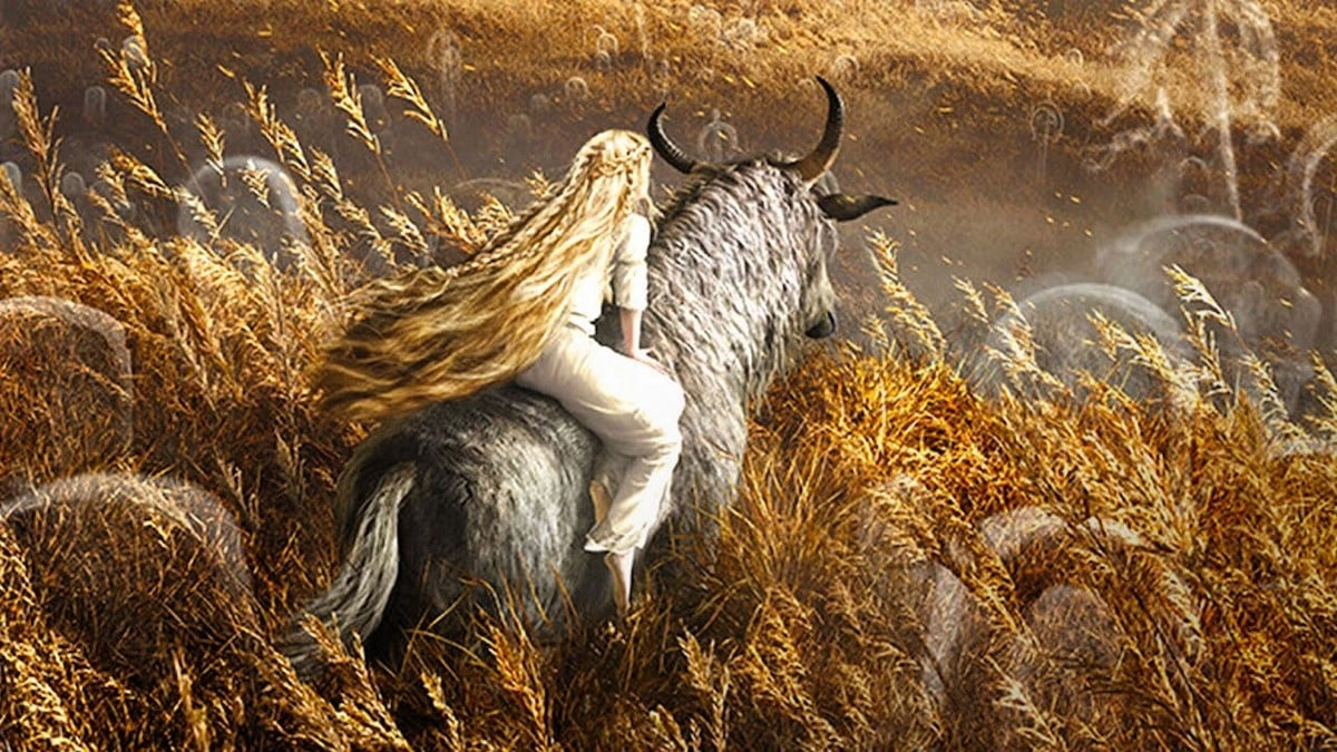 Possible Elden Ring Expansion Teased by Controller Leak