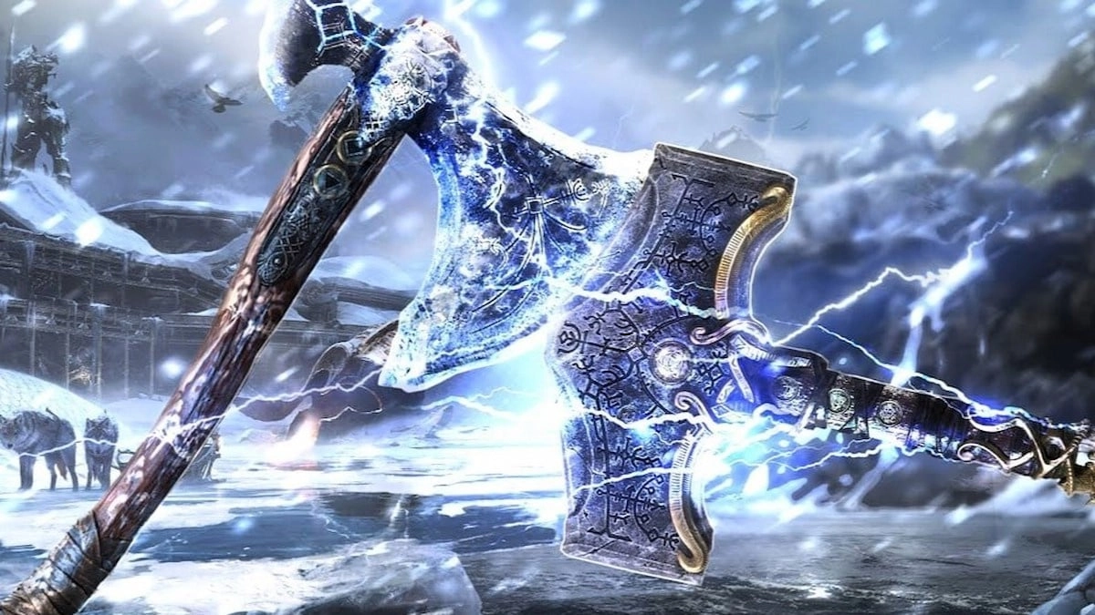 PlayStation Leads Grammys Video Game Soundtrack Nominees