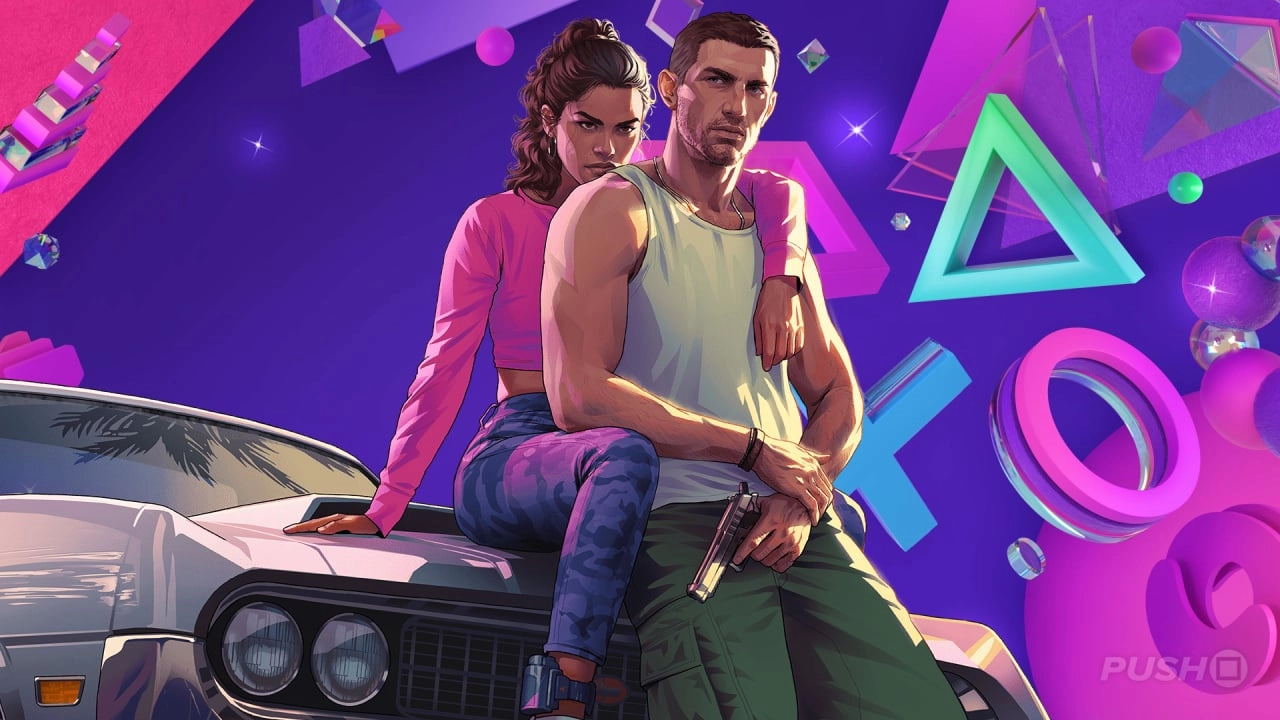 GTA 6 Will Not Launch on Subscription Services Like PS Plus
