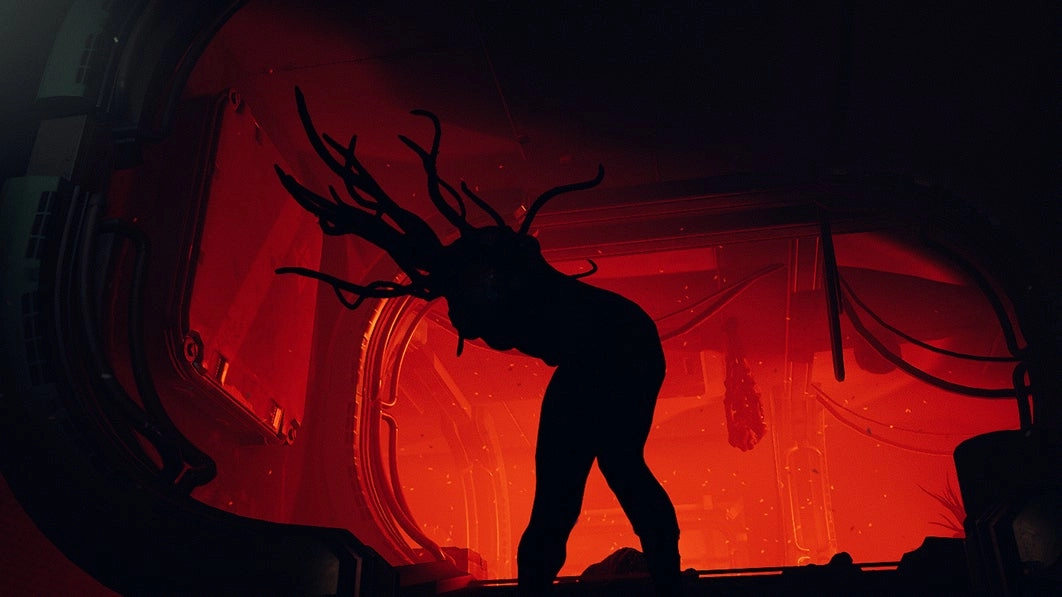 Final Update of GTFO Released with New Challenges