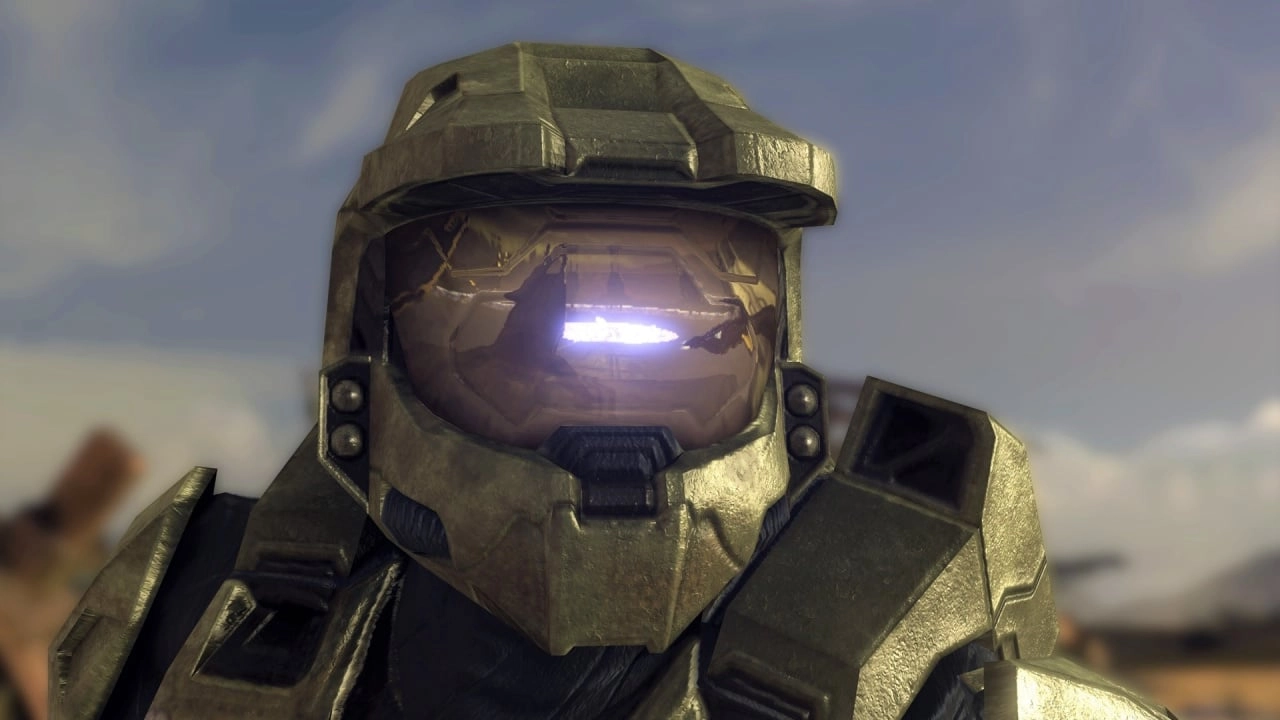 Halo Infinite Introduces Halo 3-Themed Playlist Next Month